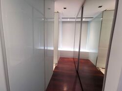 The Oliv (D10), Apartment #564214141